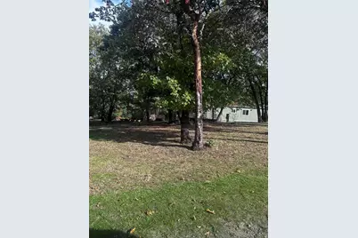 300 Arrowhead Pass, Jacksonville, OR 97530 - Photo 14