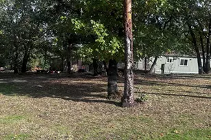 300 Arrowhead Pass, Jacksonville, OR 97530 - Photo 14