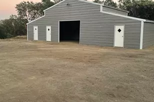 300 Arrowhead Pass, Jacksonville, OR 97530 - Photo 6