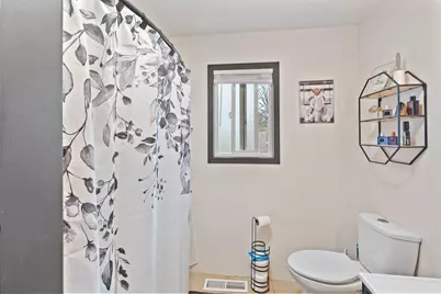 58 SW Western Avenue, Grants Pass, OR 97526 - Photo 28