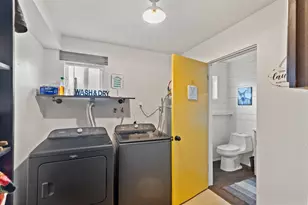 58 SW Western Ave, Grants Pass, OR 97526 - Photo 22