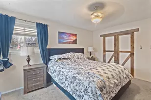 58 SW Western Ave, Grants Pass, OR 97526 - Photo 32