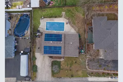 58 SW Western Avenue, Grants Pass, OR 97526 - Photo 36