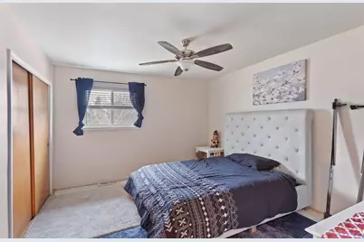 58 SW Western Avenue, Grants Pass, OR 97526 - Photo 26