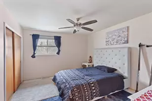 58 SW Western Ave, Grants Pass, OR 97526 - Photo 26