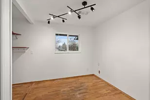 3371 Freeland Rd, Central Point, OR 97502 - Photo 22