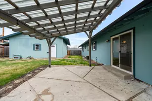 3371 Freeland Rd, Central Point, OR 97502 - Photo 28