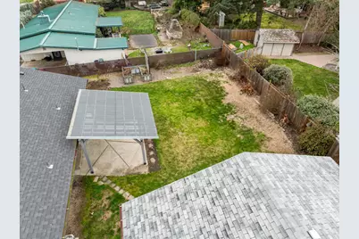 3371 Freeland Road, Central Point, OR 97502 - Photo 34
