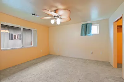 3371 Freeland Road, Central Point, OR 97502 - Photo 16