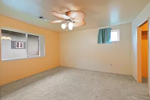 3371 Freeland Rd, Central Point, OR 97502 - Photo 16