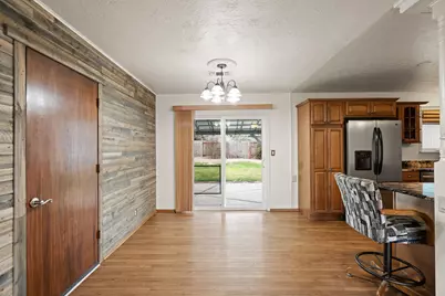 3371 Freeland Road, Central Point, OR 97502 - Photo 10