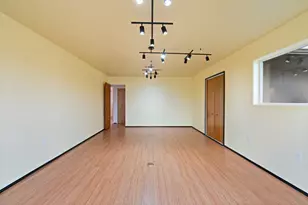 3371 Freeland Rd, Central Point, OR 97502 - Photo 20