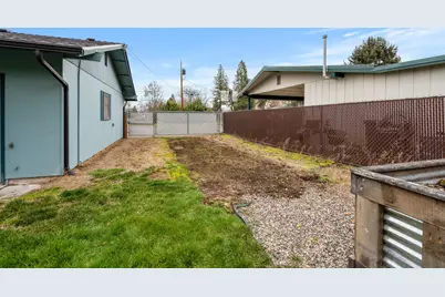 3371 Freeland Road, Central Point, OR 97502 - Photo 34