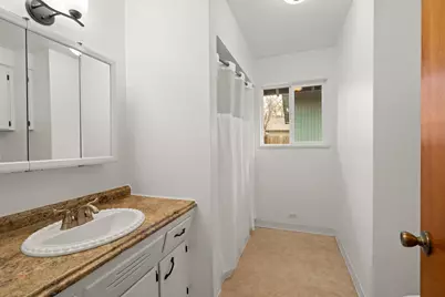 3371 Freeland Road, Central Point, OR 97502 - Photo 22