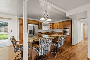 3371 Freeland Rd, Central Point, OR 97502 - Photo 14