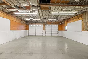 3371 Freeland Rd, Central Point, OR 97502 - Photo 32