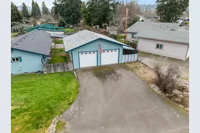 3371 Freeland Road, Central Point, OR 97502 - Photo 30