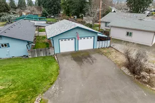 3371 Freeland Rd, Central Point, OR 97502 - Photo 30