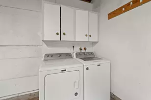 3371 Freeland Rd, Central Point, OR 97502 - Photo 24