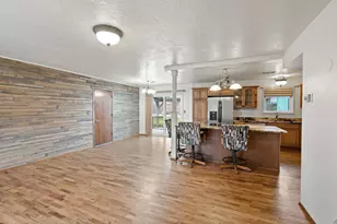 3371 Freeland Rd, Central Point, OR 97502 - Photo 10