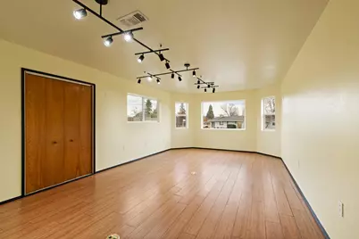 3371 Freeland Road, Central Point, OR 97502 - Photo 18