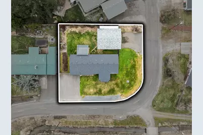 3371 Freeland Road, Central Point, OR 97502 - Photo 6