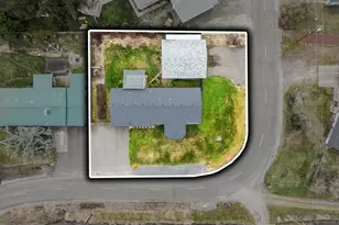 3371 Freeland Rd, Central Point, OR 97502 - Photo 6