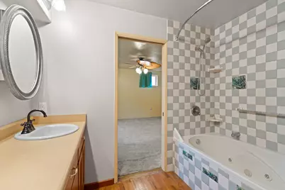 3371 Freeland Road, Central Point, OR 97502 - Photo 16