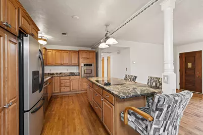 3371 Freeland Road, Central Point, OR 97502 - Photo 12
