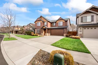 388 NW 29th Street, Redmond, OR 97756 - Photo 36