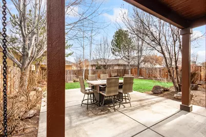 388 NW 29th Street, Redmond, OR 97756 - Photo 28