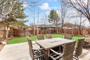 388 NW 29th St, Redmond, OR 97756 - Photo 30