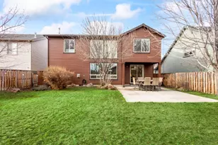 388 NW 29th St, Redmond, OR 97756 - Photo 32