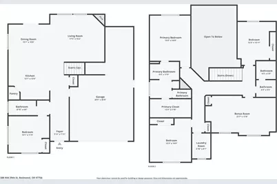 388 NW 29th Street, Redmond, OR 97756 - Photo 38