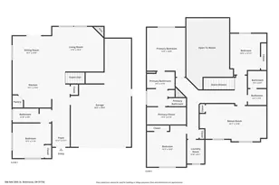 388 NW 29th St, Redmond, OR 97756 - Photo 38