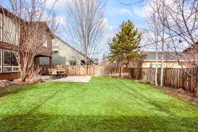 388 NW 29th Street, Redmond, OR 97756 - Photo 34