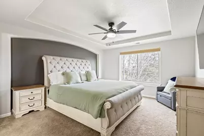 388 NW 29th Street, Redmond, OR 97756 - Photo 12