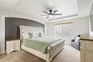 388 NW 29th St, Redmond, OR 97756 - Photo 12