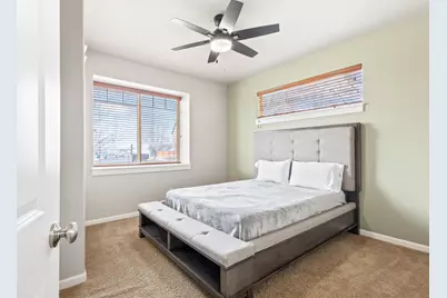 388 NW 29th Street, Redmond, OR 97756 - Photo 20