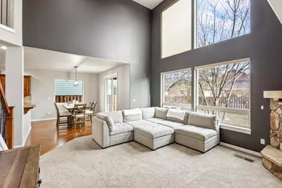 388 NW 29th Street, Redmond, OR 97756 - Photo 6