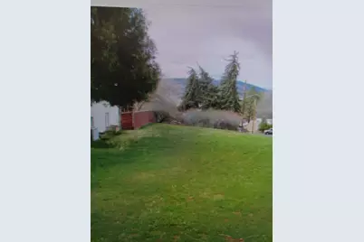 Hillside Avenue Lot #1, Klamath Falls, OR 97601 - Photo 4