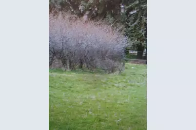 Hillside Avenue Lot #1, Klamath Falls, OR 97601 - Photo 8