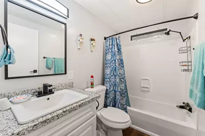 161 Melinda Way, Grants Pass, OR 97526 - Photo 14