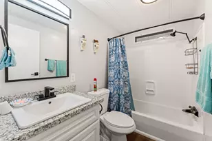 161 Melinda Way, Grants Pass, OR 97526 - Photo 14