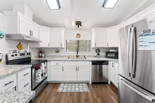 161 Melinda Way, Grants Pass, OR 97526 - Photo 8