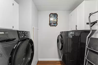 161 Melinda Way, Grants Pass, OR 97526 - Photo 16