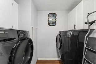 161 Melinda Way, Grants Pass, OR 97526 - Photo 16