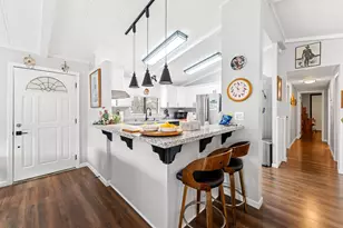 161 Melinda Way, Grants Pass, OR 97526 - Photo 6