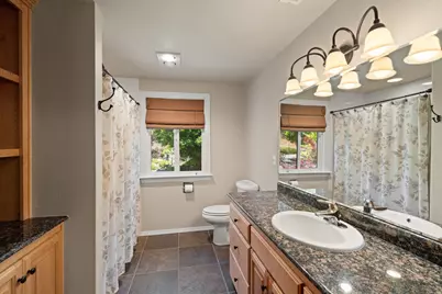 925 Galls Creek Road, Gold Hill, OR 97525 - Photo 56