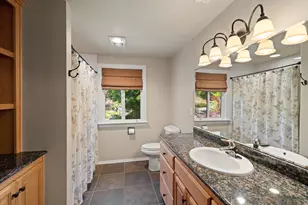 925 Galls Creek Rd, Gold Hill, OR 97525 - Photo 56